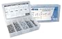 Kreg SK02 Pocket Hole Screw Kit