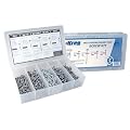 Kreg 675pc Self Tapping Pocket Hole Screw Kit
