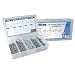 Kreg SK02 Pocket Hole Screw Kit