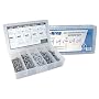 Kreg SK02 Pocket Hole Screw Kit