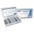 Kreg SKO2 Pocket Hole Screw Kit