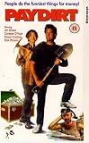 Paydirt [UK IMPORT] - Jeff Daniels
