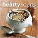 Hearty Soups: Delicious Meals in a Bowl