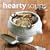 Hearty Soups: Delicious Meals in a Bowl