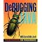 My Year 2006 books ... #2