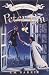 Books : Peter Pan (Book and Charm)