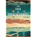 The Fall of Constantinople