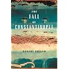 The Fall of Constantinople