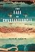 The Fall of Constantinople (Eastern Mediterranean Trilogy)