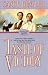Book Taste of Victory (Australian Destiny, No 3)