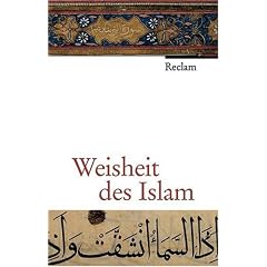 Weisheit des Islam