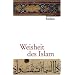 Weisheit des Islam