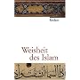 Weisheit des Islam