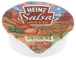 Heinz Salsa Dip, 2-Ounce Dipping Cups (Pack of 60)
