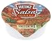 Heinz Salsa Dip, 2-Ounce Dipping Cups (Pack of 60)