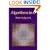 Algorithms in C (paperback)