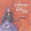 La Princesse au petit pois