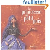 Détails sur le produit