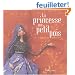 La Princesse au petit pois