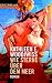 Wie Sterne über dem Meer (Paperback)