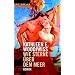Wie Sterne über dem Meer.
