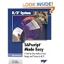 SAPscript Made Easy 4.6