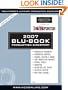 2007 Hollywood Reporter Blu-Book Production Directory
