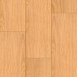 8mm x 3' Lake Como White Oak Laminate Flooring
