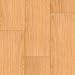 Tools & Hardware : 8mm x 3' Lake Como White Oak Laminate Flooring
