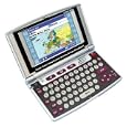 Ectaco English Farsi Iranian Language Translater EFA800 Talking Electronic Ectaco Dictionary - Ectaco EFA800