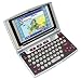 Ectaco English Korean Translator EK800 Talking Electronic Ectaco Dictionary - Ectaco EK800