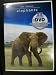 All About Elephants (DVD)