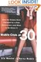 Midlife Crisis at 30