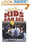 Homilies Kids Can See