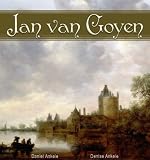 Jan van Goyen