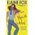 Man at Work (Avon Light Contemporary Romances)