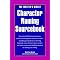 Great Creative Writing Books