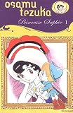 Princesse Saphire, Tome 1 :