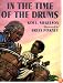In the Time of the Drums (Coretta Scott King Illustrator Award Winner)