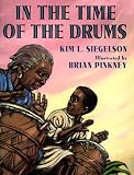 In the Time of the Drums