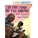 In the Time of the Drums (Coretta Scott King Illustrator Award Winner)