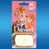 Dirty Face Soap