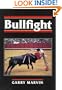 BULLFIGHT