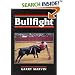 BULLFIGHT