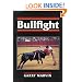 BULLFIGHT