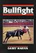 Search : BULLFIGHT