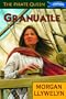 Granuaile