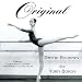 Dmitri Roudnev Original Music for Ballet Class
