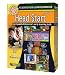 Software : Head Start, Britannica