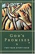 God's Promises For Your Every Need
